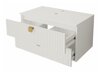 Conjunto para casa de banho SP6042