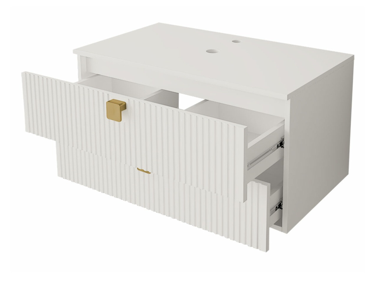 Conjunto para casa de banho SP6042