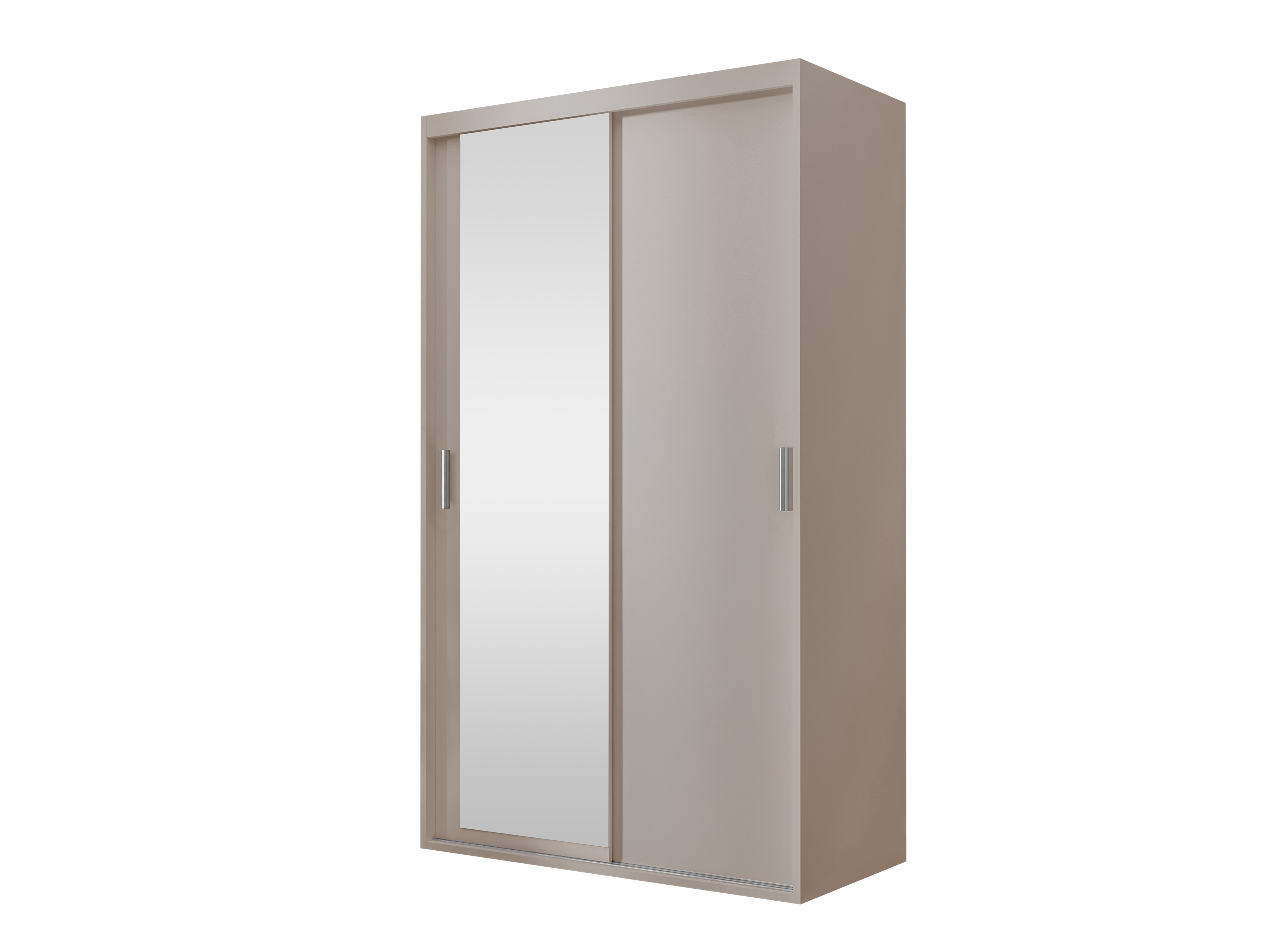 Roupeiro Apopka 102 (Caxemira)