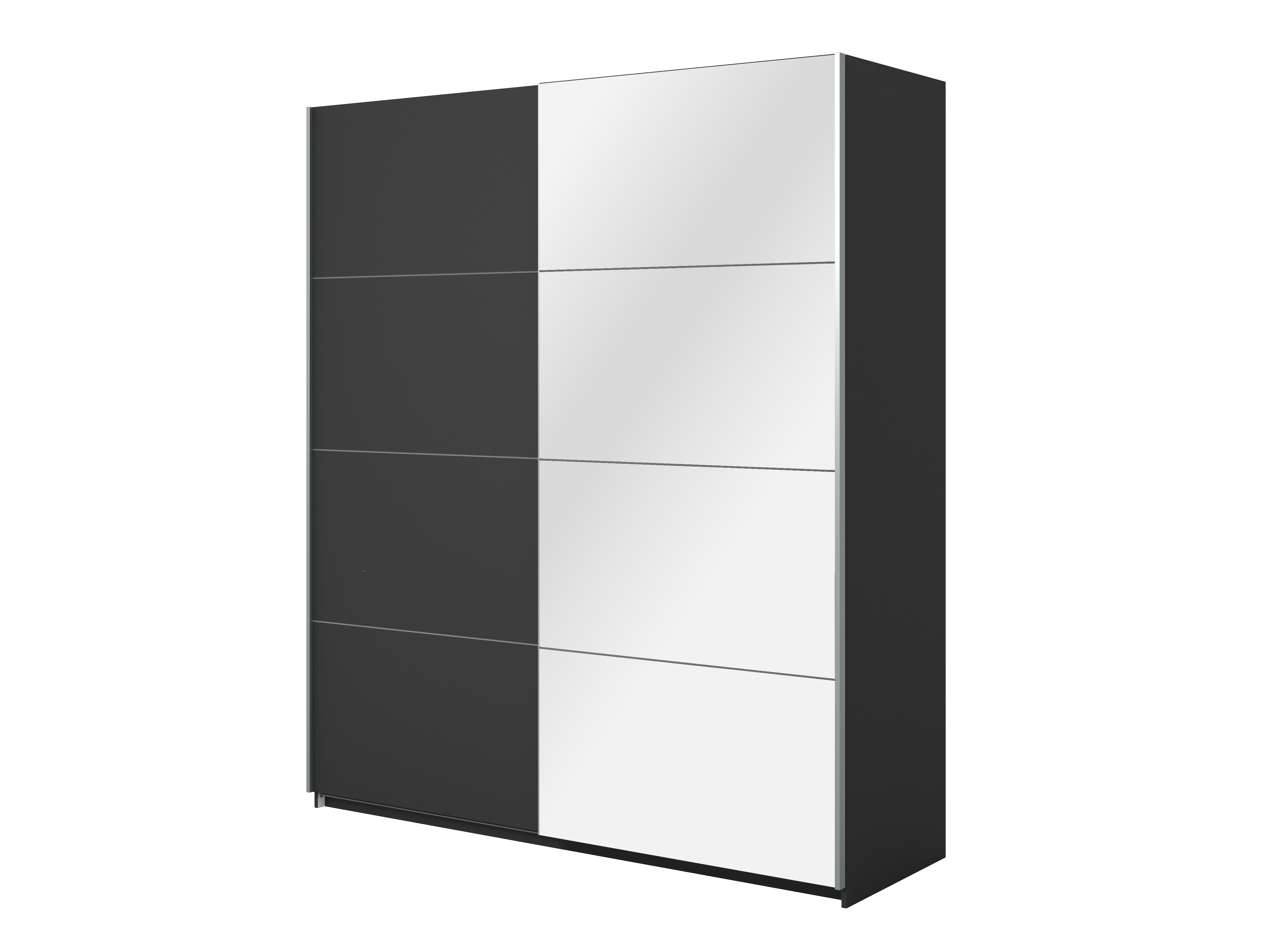 Roupeiro Melvele 113