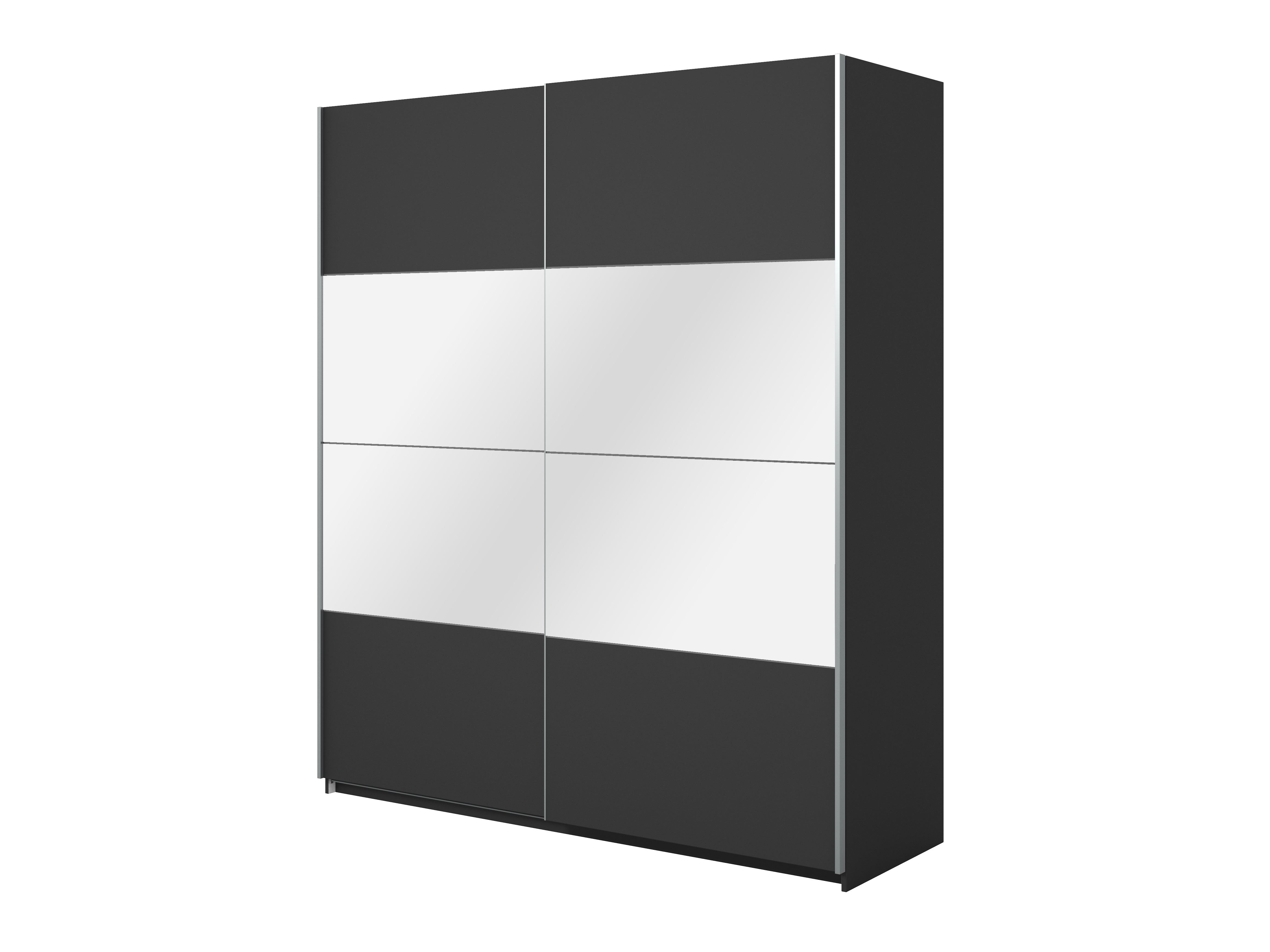 Roupeiro Melvele 113