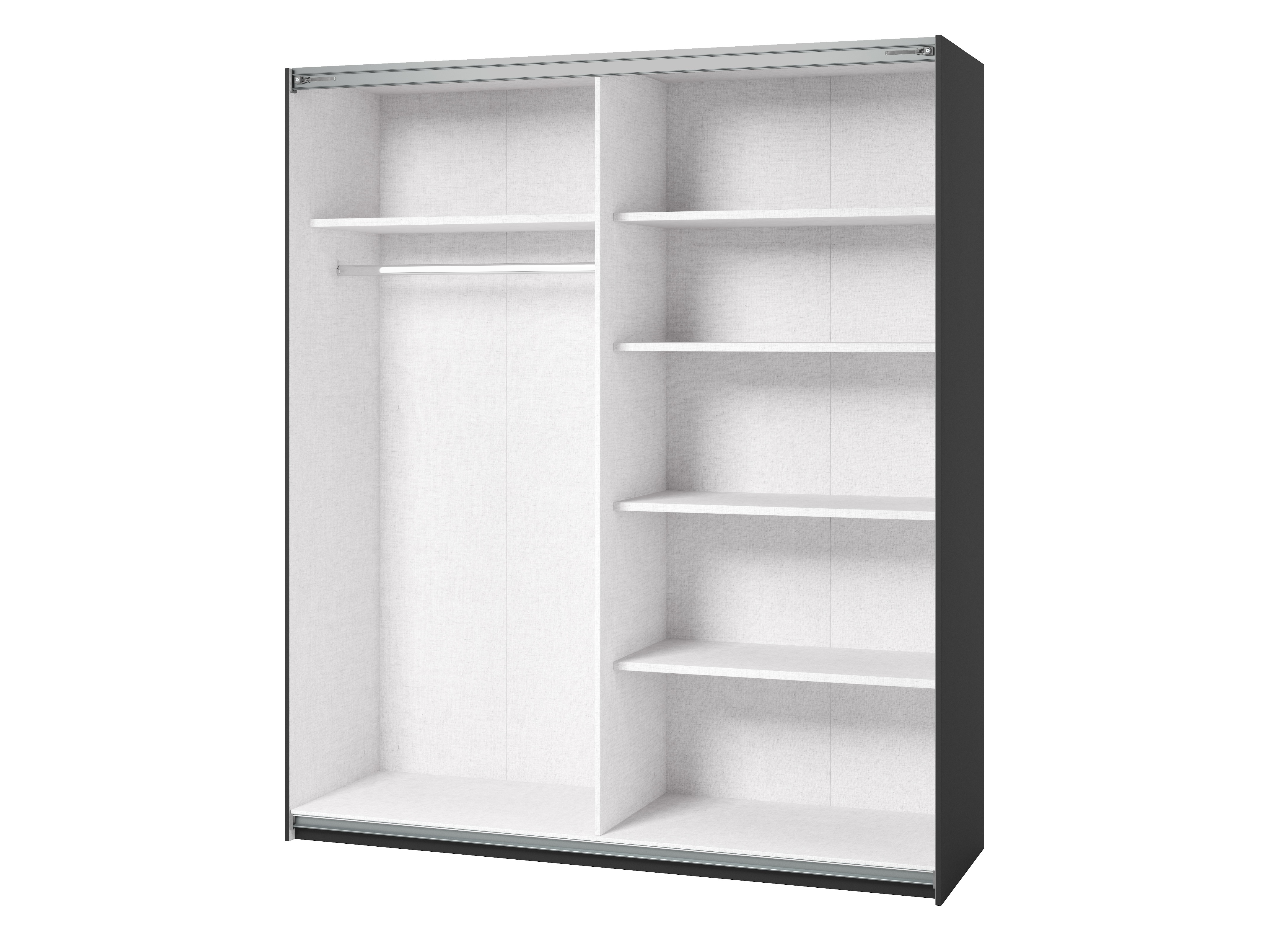 Roupeiro Melvele 113