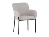 Cadeira Dallas 4934