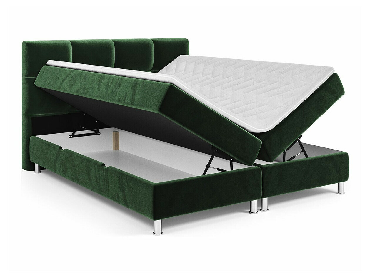 Cama continental ComfiDream 123 (Fresh 13)