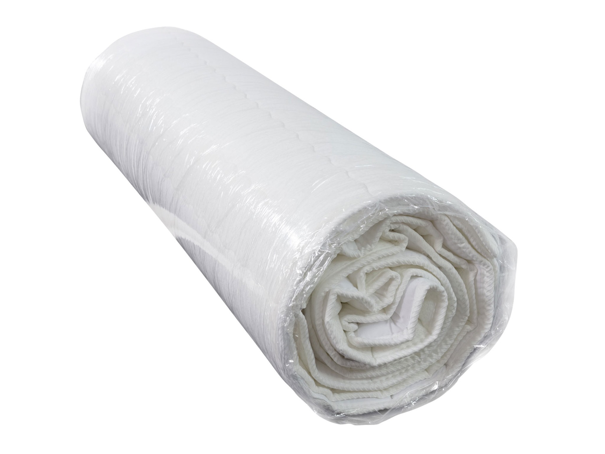 Cama continental Soral (Manila 02)