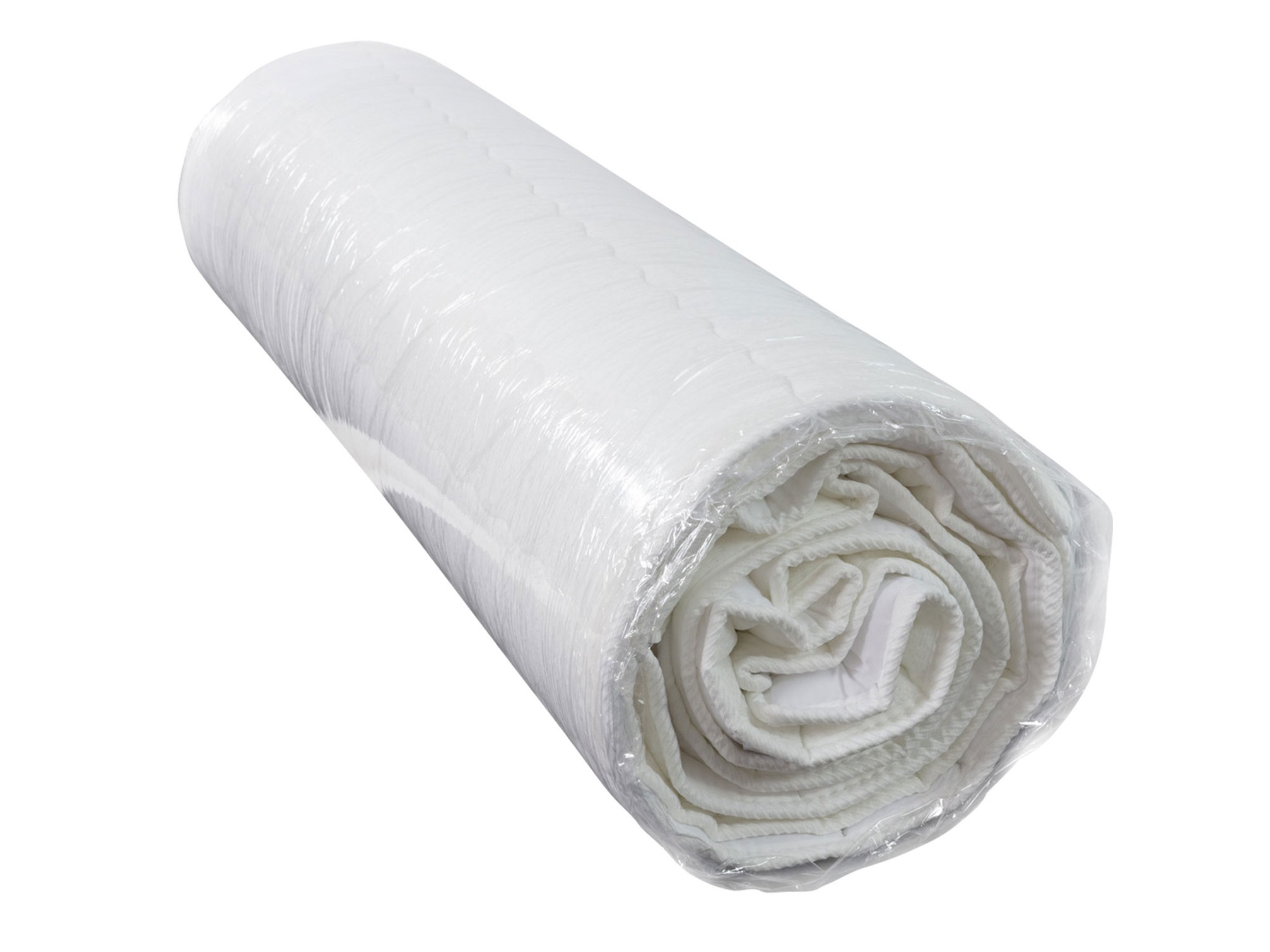 Cama continental Soral (Manila 16)