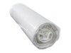 Cama continental Stonecrest 108 (Taro 01)