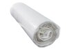 Cama continental Stonecrest 108 (Taro 01)