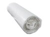 Cama continental Stonecrest 108 (Taro 11)