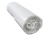 Cama continental Stonecrest 108 (Taro 11)