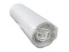 Cama continental Stonecrest 108 (Taro 33)