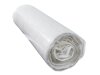 Cama continental Stonecrest 108 (Taro 98)