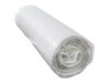 Cama continental Stonecrest 110 (Wave 01)