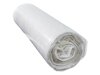 Cama continental Stonecrest 110 (Wave 01)