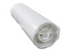 Cama continental Stonecrest 110 (Wave 01)