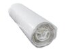 Cama continental Stonecrest 110 (Wave 02)