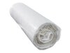 Cama continental Stonecrest 110 (Wave 02)