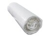 Cama continental Stonecrest 110 (Wave 02)