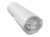 Cama continental Stonecrest 110 (Wave 04)