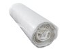 Cama continental Stonecrest 110 (Wave 05)