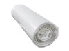 Cama continental Stonecrest 110 (Wave 05)