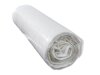 Cama continental Stonecrest 110 (Wave 09)