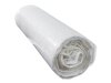 Cama continental Stonecrest 110 (Wave 09)