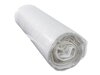 Cama continental Stonecrest 110 (Wave 09)