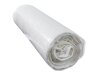 Cama continental Stonecrest 110 (Wave 15)