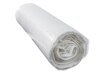 Cama continental Stonecrest 110 (Wave 17)
