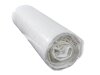 Cama continental Stonecrest 110 (Wave 17)
