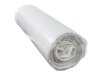 Cama continental Stonecrest 110 (Wave 17)