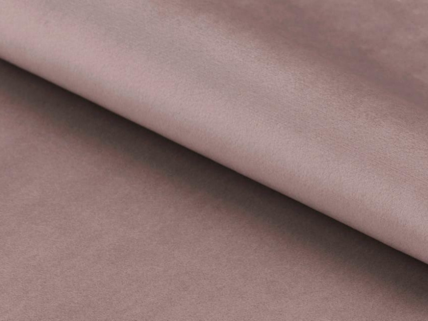 Chesterfield sofá Norsica 260 (Rosa Dusty)