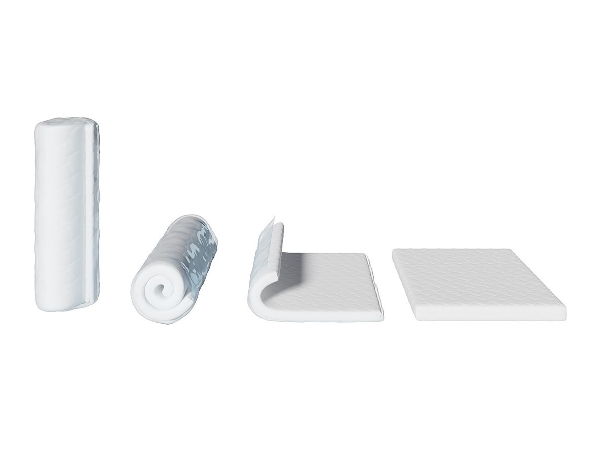 Colchão ComfiDream 183