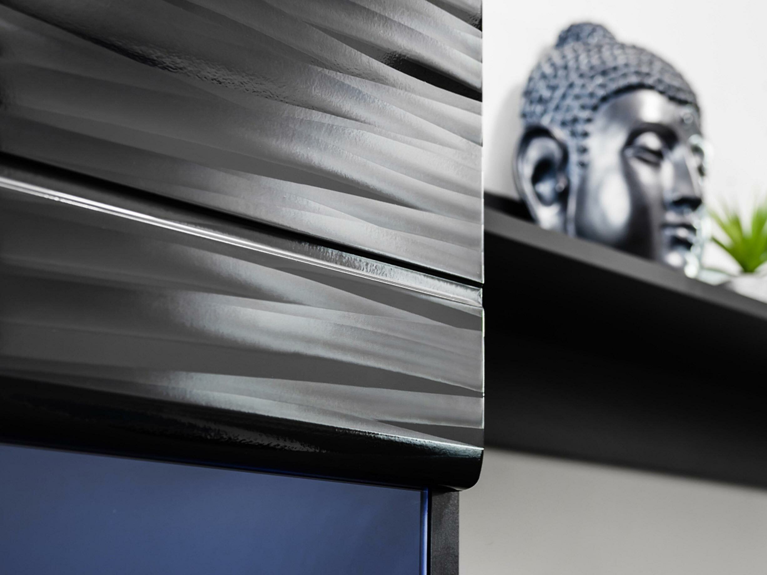 Conjunto para sala de estar Agnas