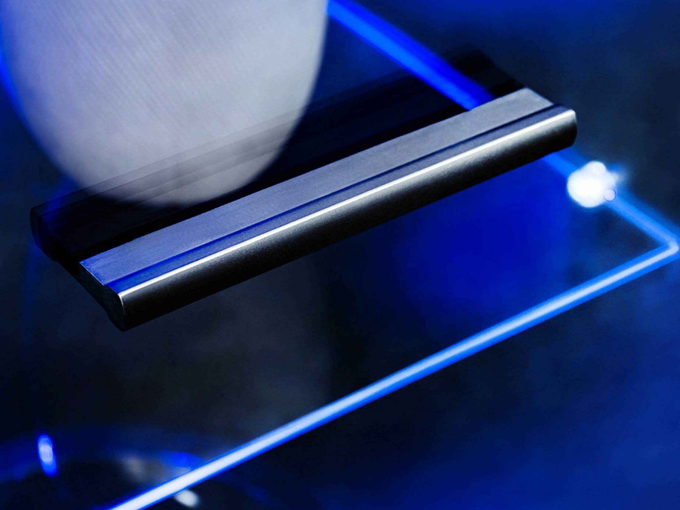 Conjunto para sala de estar Agnas