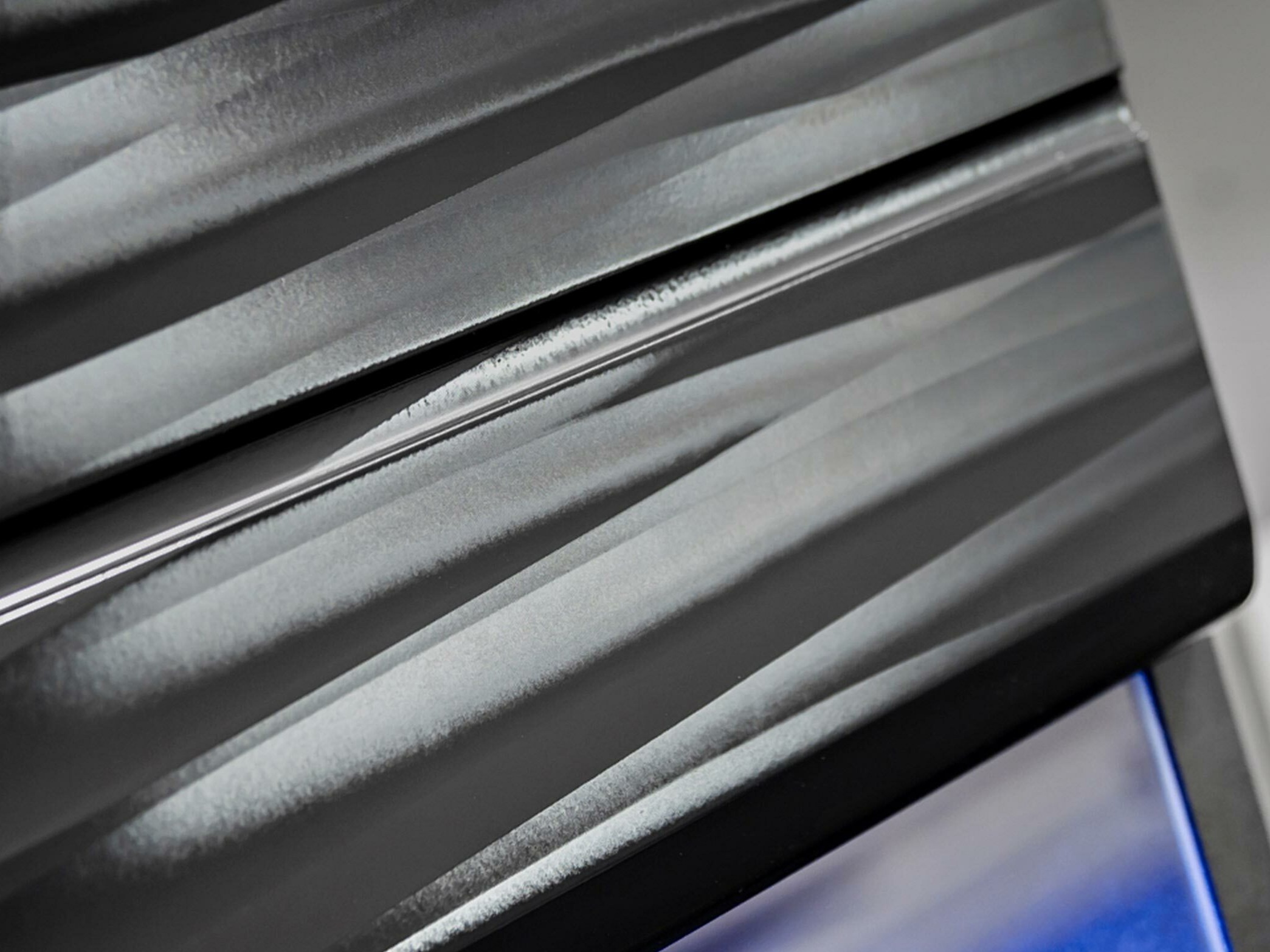 Conjunto para sala de estar Agnas