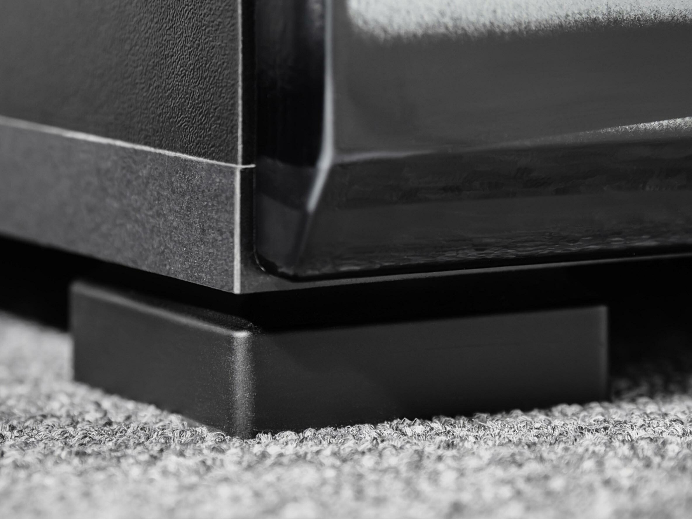 Conjunto para sala de estar Agnas