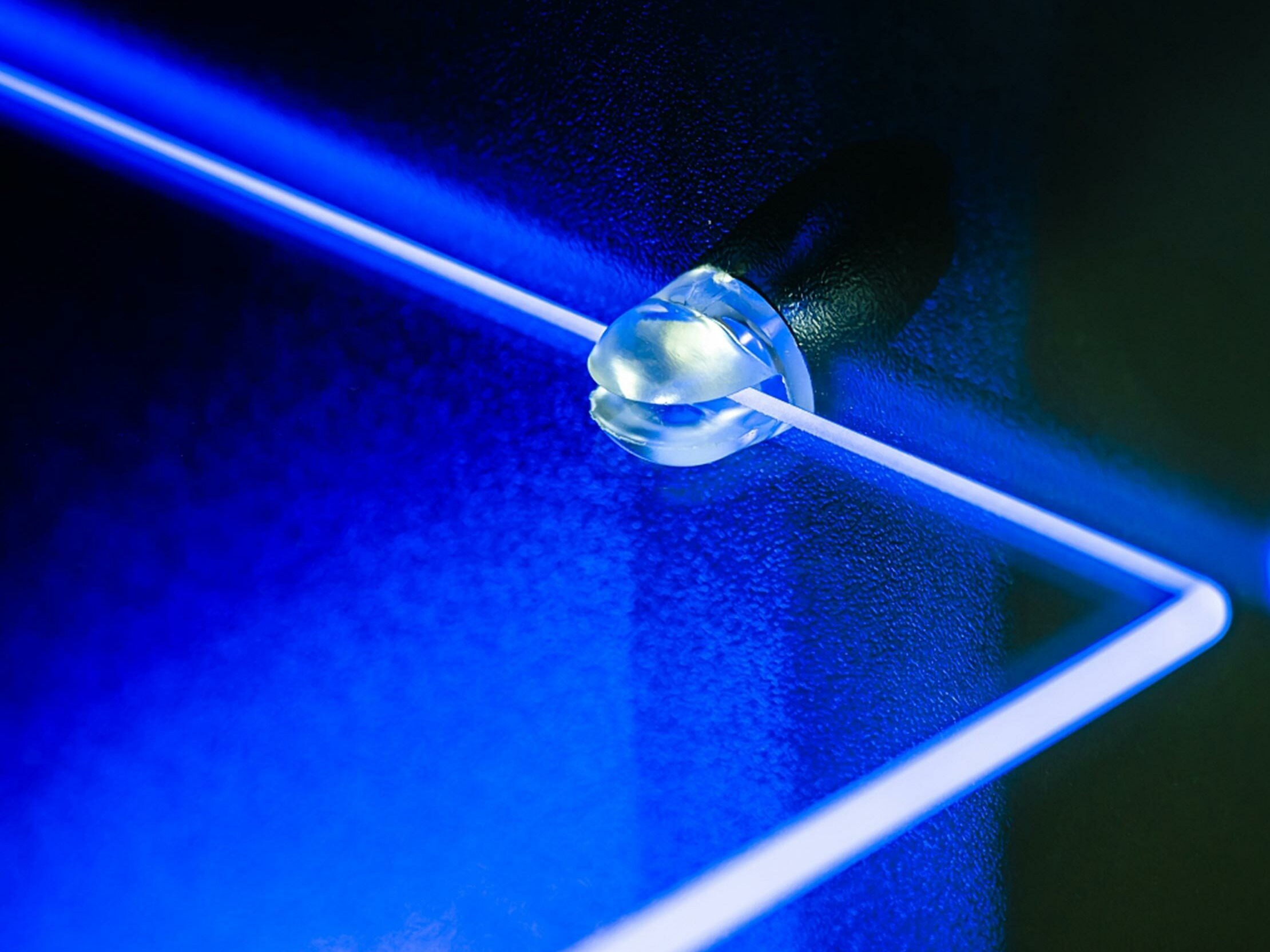 Conjunto para sala de estar Agnas