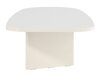 Mesa para revistas Dallas 4213 (Bege)