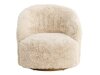Poltrona Dallas 4933