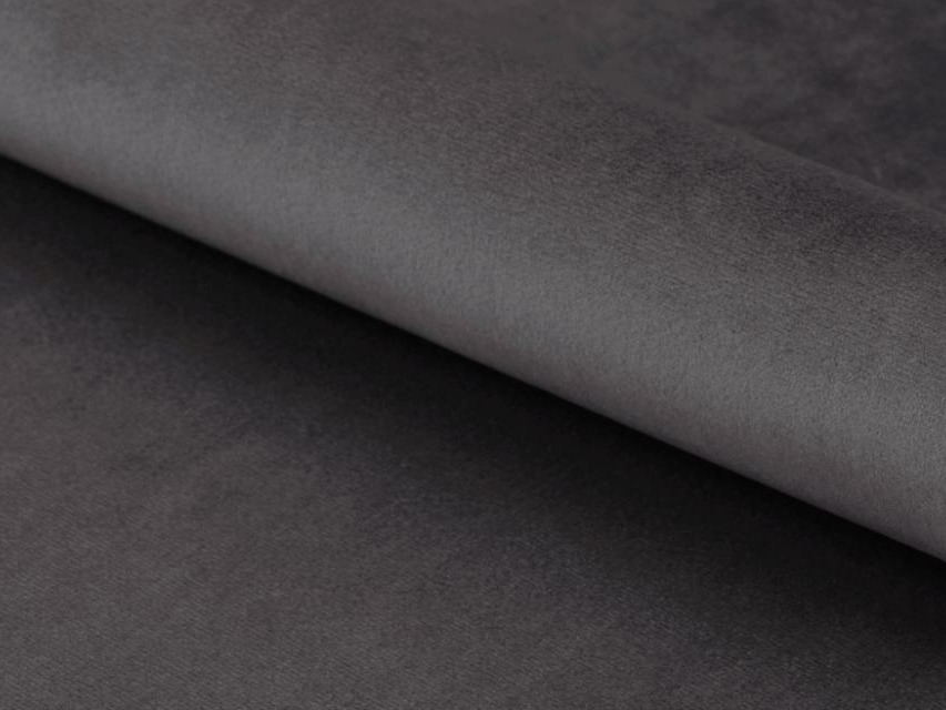 Poltrona Norsica 264 (Cinzento escuro)