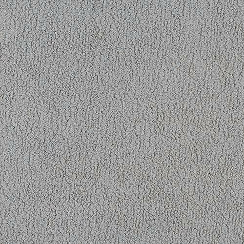 Sofá de canto Bountiful 106 (Velo 633)