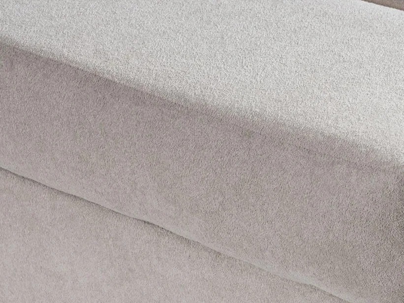 Sofá de canto Calexico 102