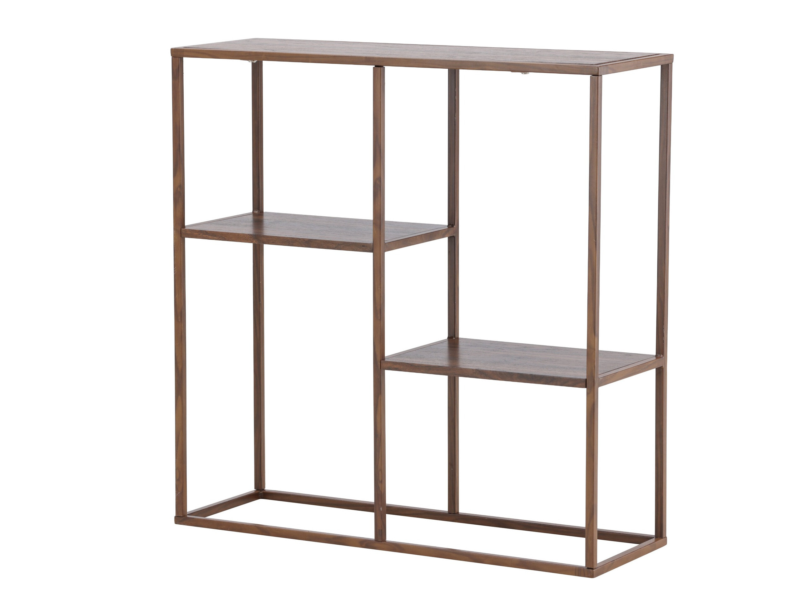 Estante Dallas 4940 (Noz)