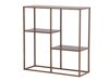 Estante Dallas 4940 (Noz)