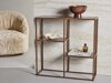 Estante Dallas 4940 (Noz)