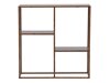 Estante Dallas 4940 (Noz)