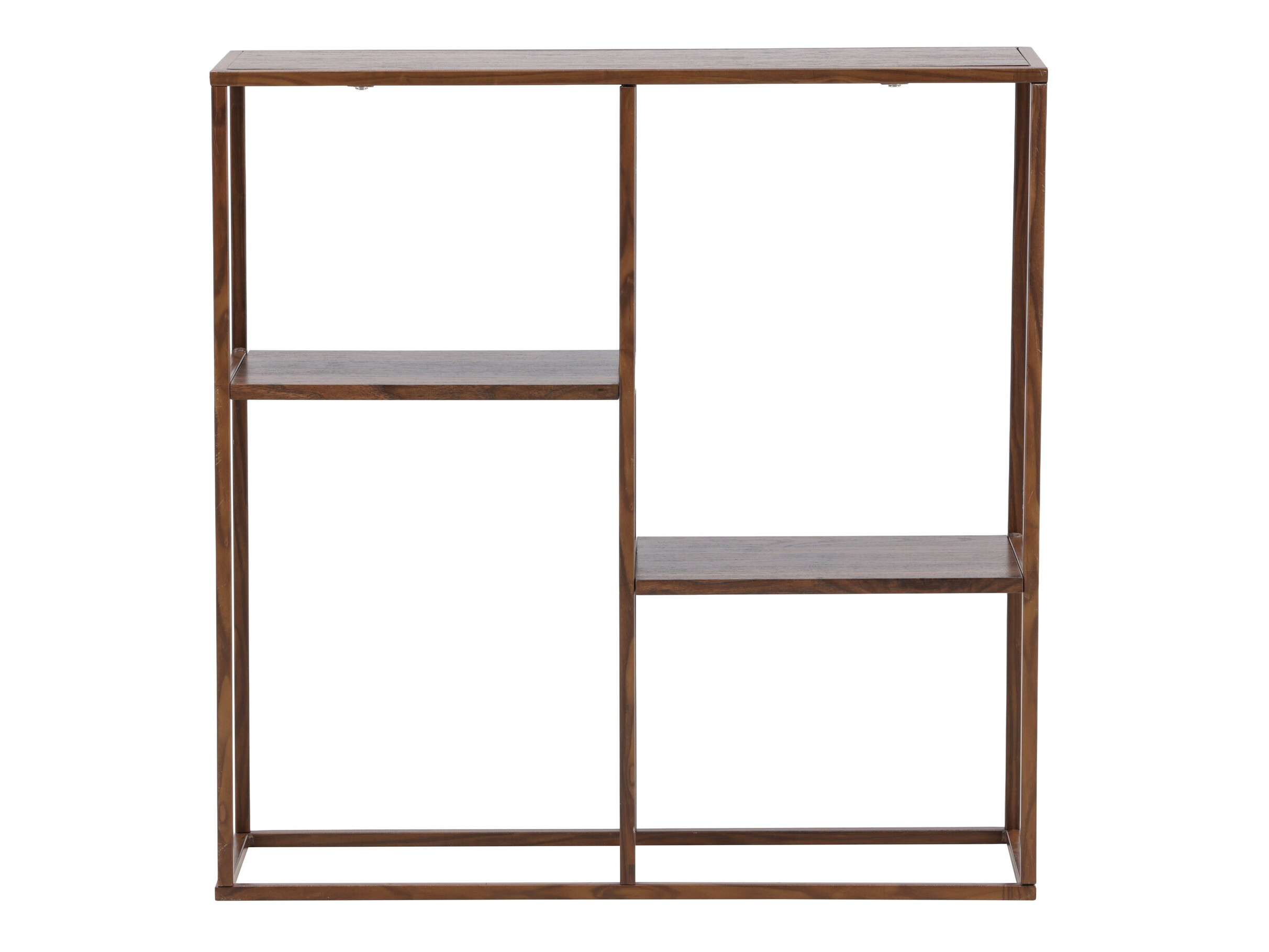 Estante Dallas 4940 (Noz)