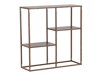Estante Dallas 4940 (Noz)